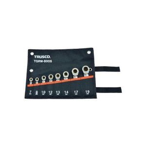 レンチ・スパナ・プーラー