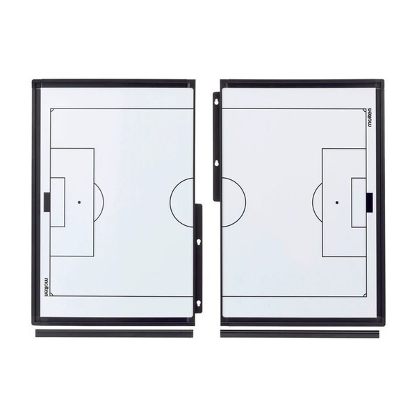 モルテン サッカー大型作戦盤 SF0100 | 激安の新品・型落ち