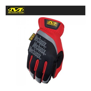 帽子・手袋・小物アクセサリー