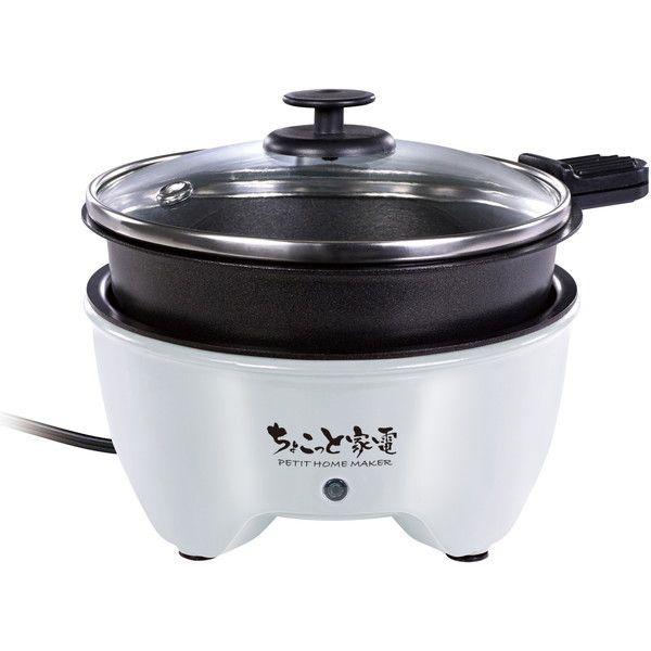 nbN 傱ƉƓd ЂƂlO HAC2966