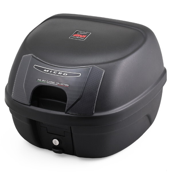 バイク用品 GIVI リアボックス」の人気商品一覧 | 安い商品を