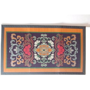 カーペット・ラグ