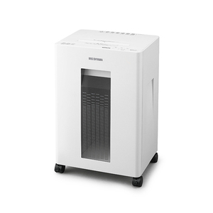 電動シュレッダー