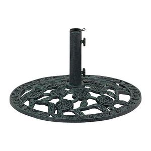 パラソル・シェード