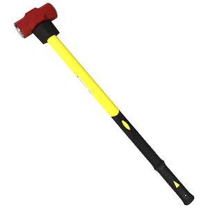 ハンマー・刻印・ポンチ