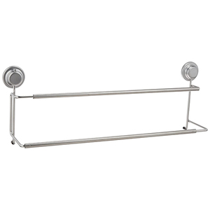 その他キッチン整理用品