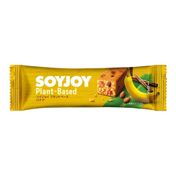 ː POC 64661 SOYJOY vgx[X oii
