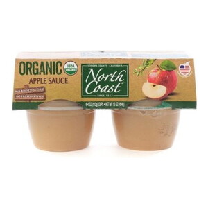 パン・ジャム・シリアル