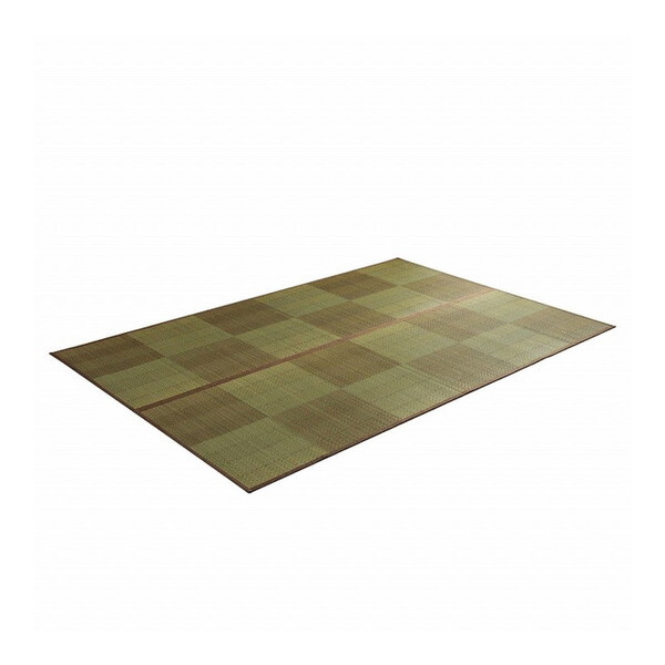 CPqRER[|[V 1031290060202 O Ԃ J[ybg iq i` Vv a m sDz~ RۖhL L ]ˊ2 (174×174cm)uE ɂ ȒP ĉK炳