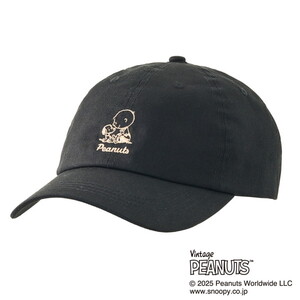 帽子・手袋・小物アクセサリー