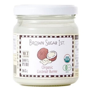 パン・ジャム・シリアル