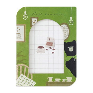 フォトフレーム