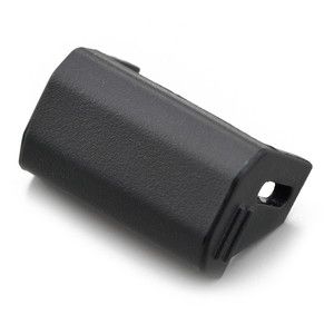 メンテナンス・バイク工具