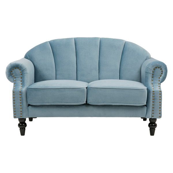 ���� ���R2P-LBL �\�t�@ ���C�g�u���[