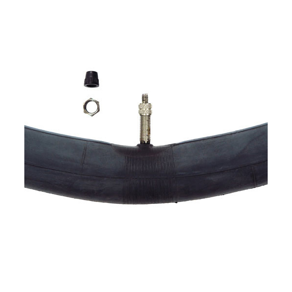 TMTJ 14661 `[u18X1.75 m[}V