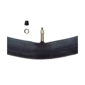 自転車パーツ類