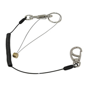 墜落・落下防止用品