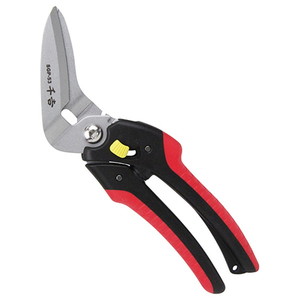 剪定用具・土工農具