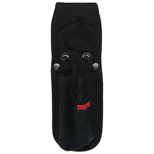 バックパック・ツールバッグ