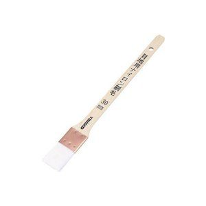 静電気対策用品