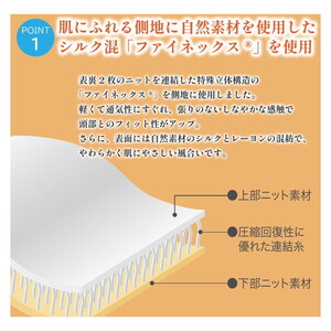 西川 エンジェルフロート枕 ふつう 日本製 天使のほっぺの、やさしい