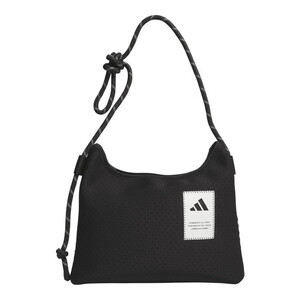 ショルダーバッグ・メッセンジャーバッグ