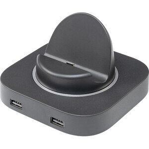 携帯型ゲーム用アクセサリ・周辺機器