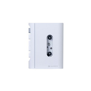 その他ポータブルオーディオ