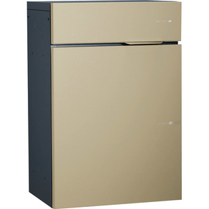 物置・エクステリア用品