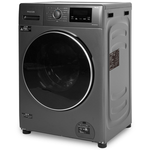 AQUA AQW-F8N ホワイト [ドラム式洗濯機 (8.0kg) 左開き] | 激安の新品