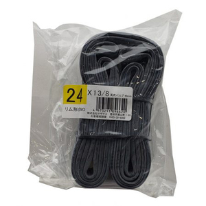 自転車パーツ類