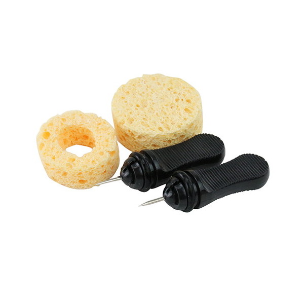 SK11 nc{p JRc{ JRX|W