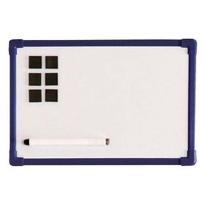 ホワイトボード