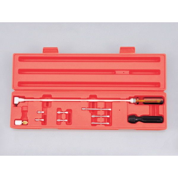 fCgi D43175 [Lu^[pCbgXN[c[Zbg]