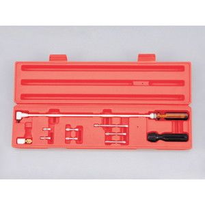 メンテナンス・バイク工具