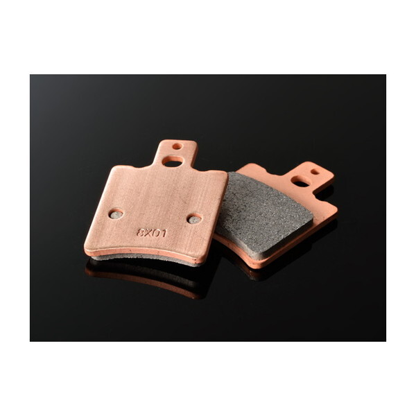 fCgi D97135 [S[fpbh]