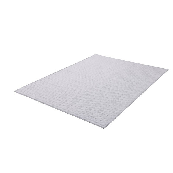 ACXI[} HAGCM-1824 O[ [͂Đ􂦂 Hagash Jo[ۃLg 185×240cm]