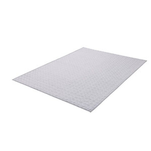 カーペット・ラグ