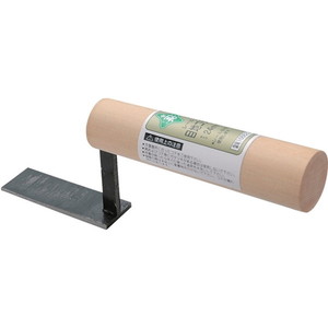 土木作業・大工用品