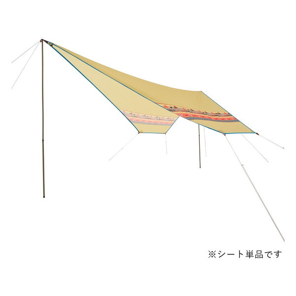 LOGOS Fes ioz y^^[v-BC No.71202004