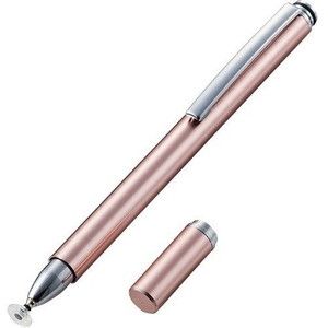 スマホアクセサリ