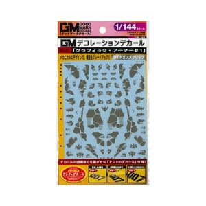 工具・ディスプレイ用品