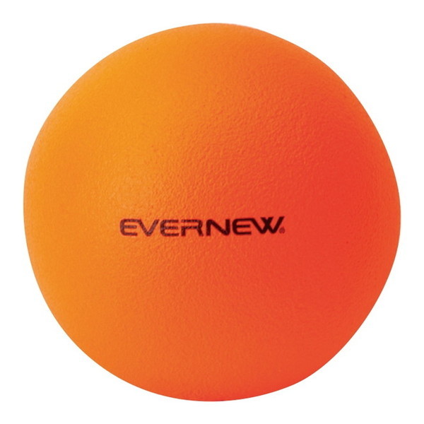 EVERNEW Goj[ ETA053 500 \tgtH[{[18 