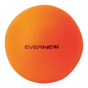 その他スポーツ用品