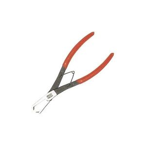 プライヤー・ペンチ・ニッパ