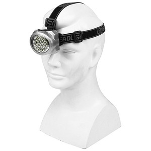 作業灯・照明用品