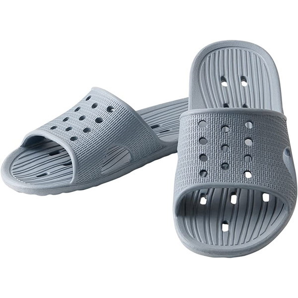 ACfBA 1009662 yă\tgȃx_T_L