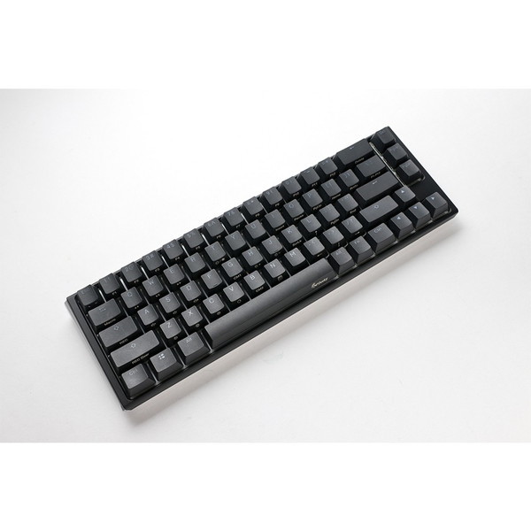 Ducky One 3 SF メカニカルキーボード 銀軸 Amazon.co.jp: Ducky One 3 SF ピュアホワイト 65% ホット