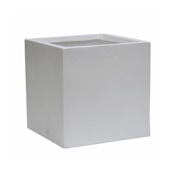 Z܂X^C TEX-400C-WHT }OlVAv^[ TEXTURE(eNX`[) p^ 40cm zCg