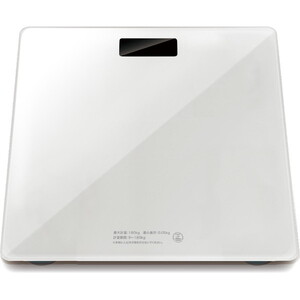 体組成計・体重計